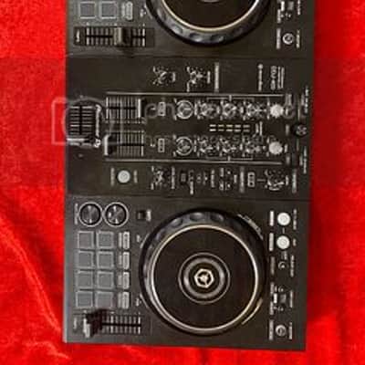 Pioneer DDJ-400 DJ Controller (Queens, NY) image 2