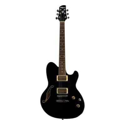 Ibanez TXD71 Talman Artcore