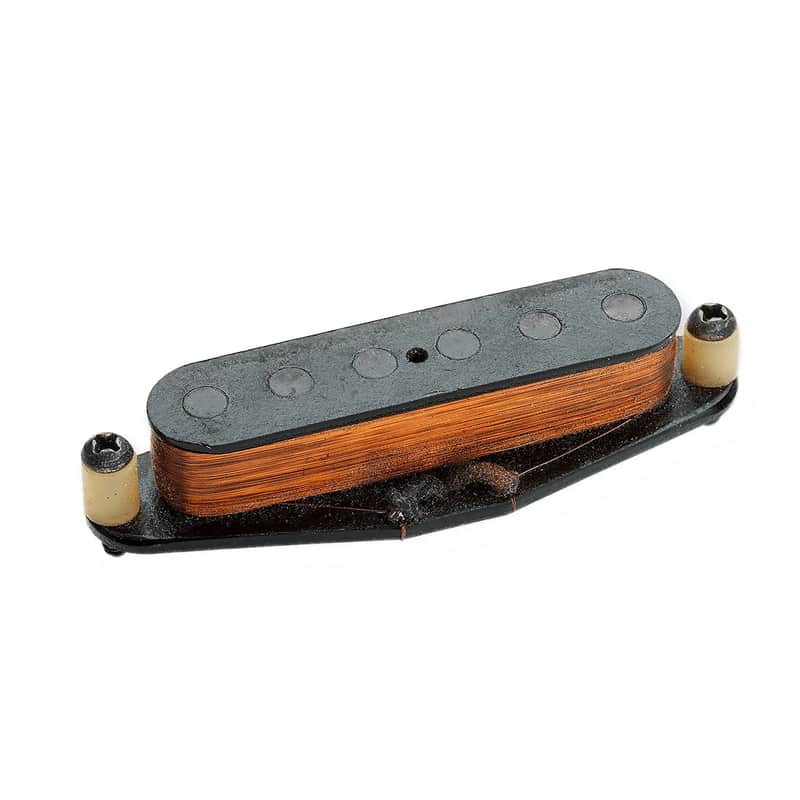 Seymour Duncan Antiquity Duo-Sonic Neck Pickup image 1
