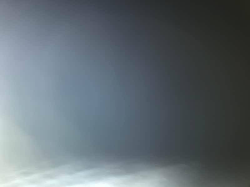 Buurrrrrrny llllpppp image 1