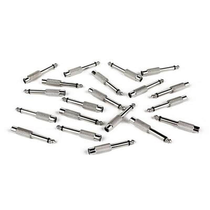 Boston adaptor RCA female electric bass 20 pcs image 1