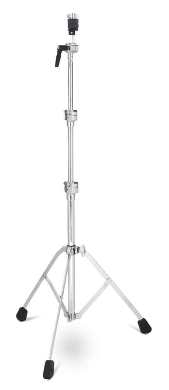 3000 Series Single Braced Straight Cymbal Stand image 1