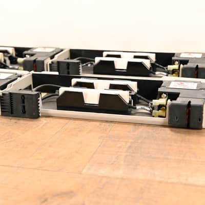 ETC CC20 Dual 20A Constant Current Module (Pack of 4) CG01NHP image 13