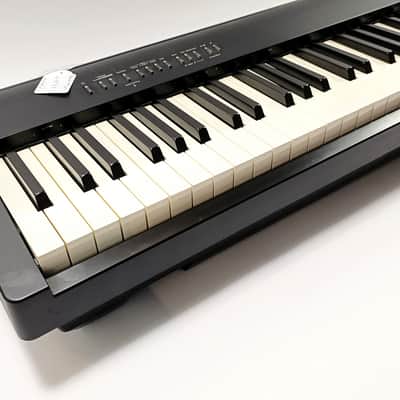 Roland FP-90 88-Key Digital Portable Piano (Full Warranty) image 4
