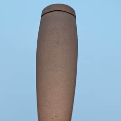☆Vintage 1960s Electro-Voice Microphone Model EL103 from United Nations in NYC - Electro-Voice 926 Variant image 12