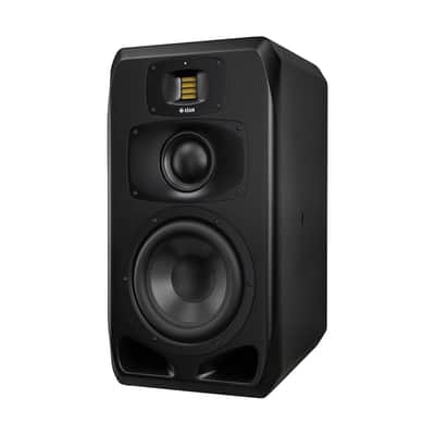 S3V (la pièce) Adam Audio image 4