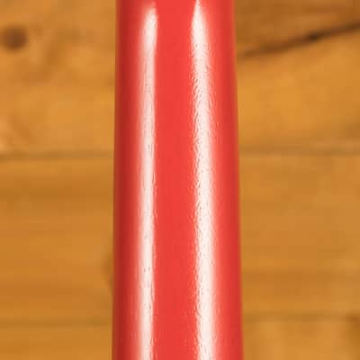 Gibson Les Paul Modern Lite | Cardinal Red Satin image 7