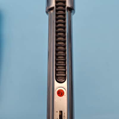 ☆Vintage Electro-Voice 664 & 674 Bundle *Serviced* Cardioid Dynamic Microphones - 676 image 23