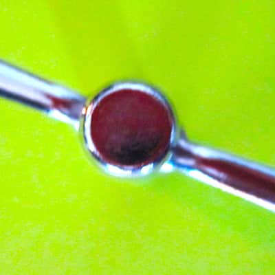 Drum Key - NOS image 3