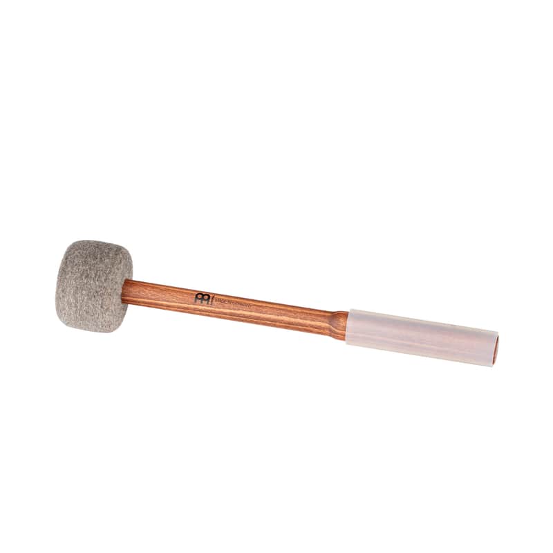 Meinl Pro Singing Bowl Mallet Medium image 1