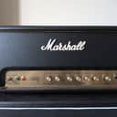 Marshall Origin ORIGIN20H 20-Watt Tube Guitar Amp Head 2018 - Present - Black