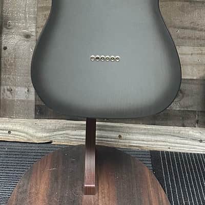 Fender American Professional II Telecaster with Rosewood Fretboard 2020 - 2023 - Mercury image 2