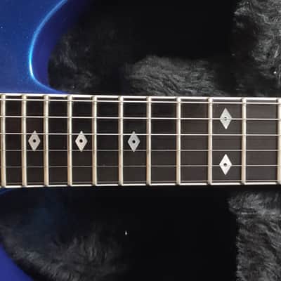 Kramer Stagemaster American Custom von 1986 image 5