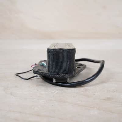 Seymour Duncan Little '59 / Vintage Stack Tele Pickup Set image 3