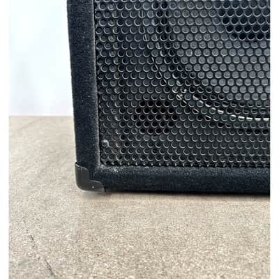 Laney RB2 - Bass Amplifiers - Poor image 4