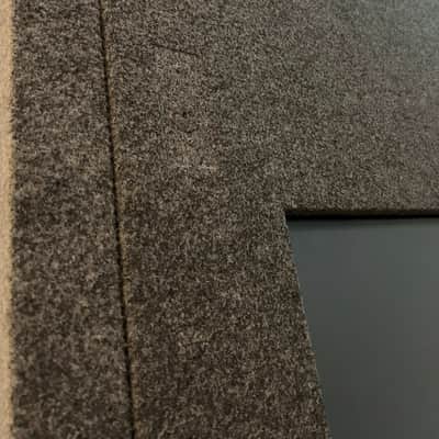 DEMVOX ECO200 Soundproof Booth image 14