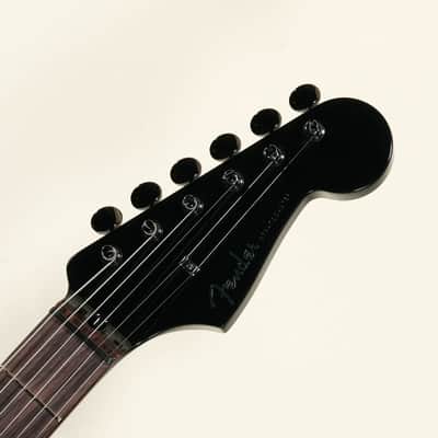 Fender FINAL FANTASY XIV Stratocaster [JD21100055] (06/11) image 14