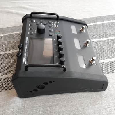Fractal Audio FM3 MKII Turbo Bild 6