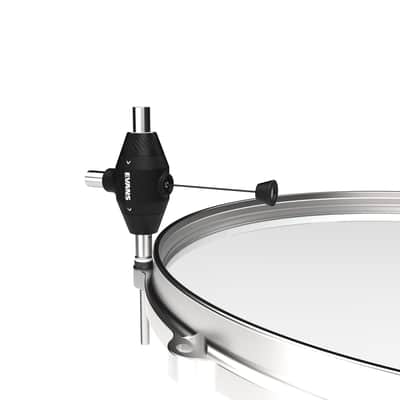 Immagine Evans Pull Cord Drum Key - 5