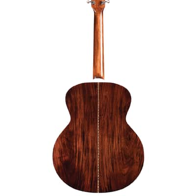 Guild F-1512 Westerly Collection 12-String Acoustic Guitar, Natural Gloss image 3