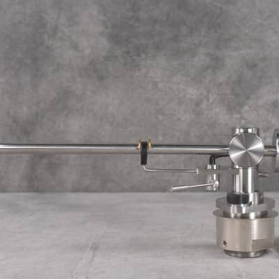 Fidelity-Research FR-66S Tone Arm In Excellent Condition ''Full servicing'' image 7