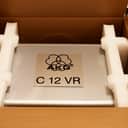 AKG C12VR brend new, never opened