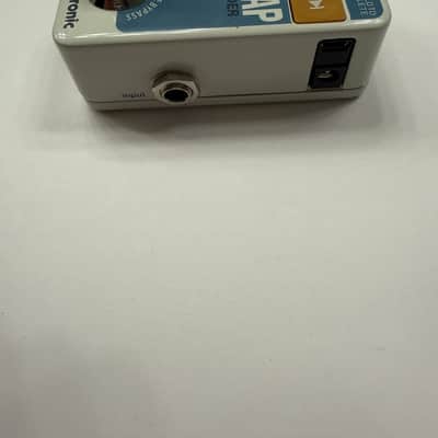TC Electronic Wiretap Riff Recorder Wire Tap Mini Compact Guitar Effect Pedal image 3