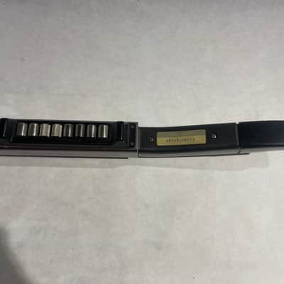 Akai EWI3000 Wind Controller & EWI3000m Sound Module Synth image 18