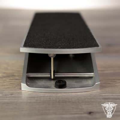 Ernie Ball VPJR Tuner (USED) image 6