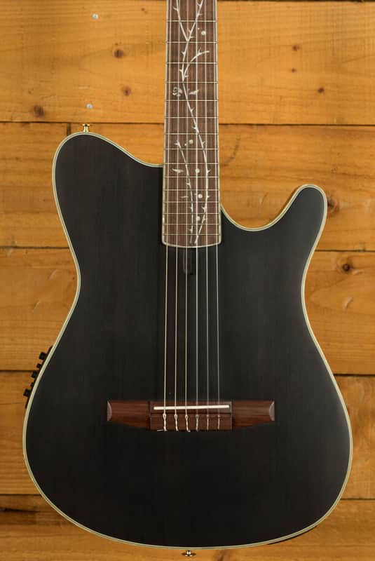 Ibanez TOD10N Tim Henson Signature | Reverb UK