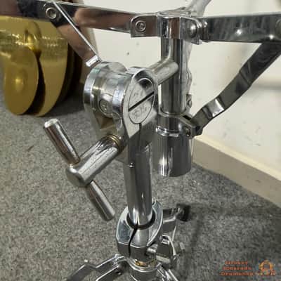 Pearl S-950WS Vintage Snare Stand image 3