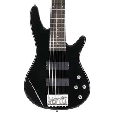 Ibanez SR-500 Sound Gear 1992-1994 Jewel Blue | Reverb