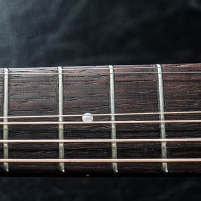 1967 Martin D-18 natural image 18