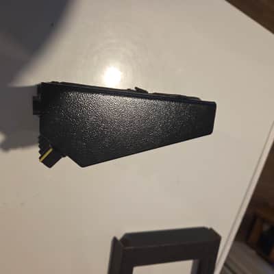 Marshall The Guv'nor Reissue 2023 - Present - Black image 5