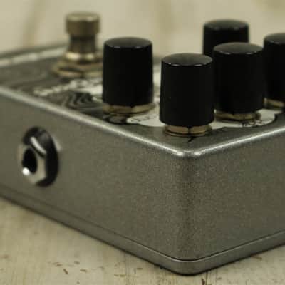 USED Catalinbread Dirty Little Secret (010) image 5