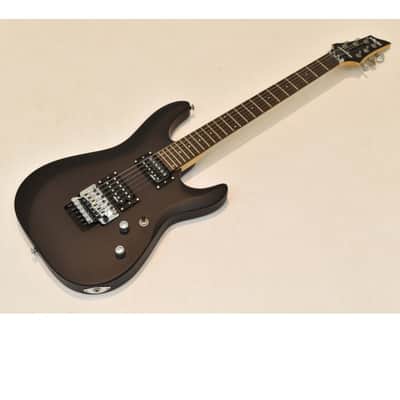 Schecter C-6 FR Deluxe | Reverb