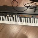 Roland VK-09 61-Key Electronic Organ 1980s - Black