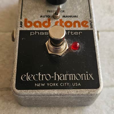 Electro-Harmonix Bad Stone image 2