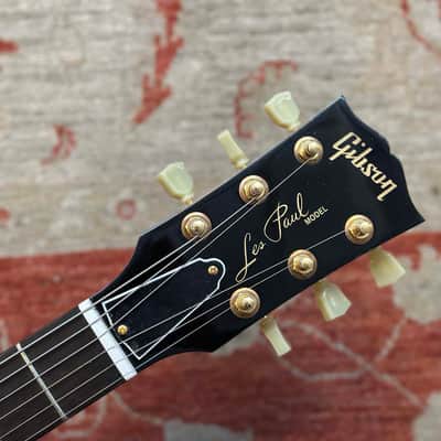 2006 Gibson Les Paul Studio - Alpine White image 3