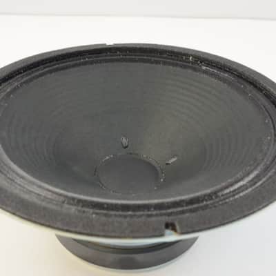 Celestion Relic 30 Speaker 16 Ohm 60 Watts image 4