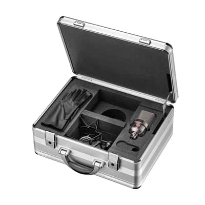 Neumann TLM 103 - 25 Years Limited Edition image 5
