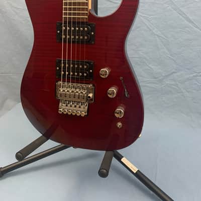 Jackson X Series DX10D Dinky image 2