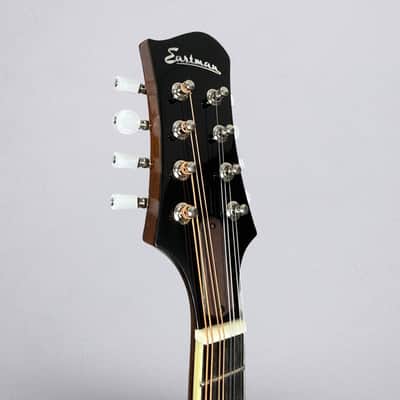 Eastman MD504 2024 - Classic image 9