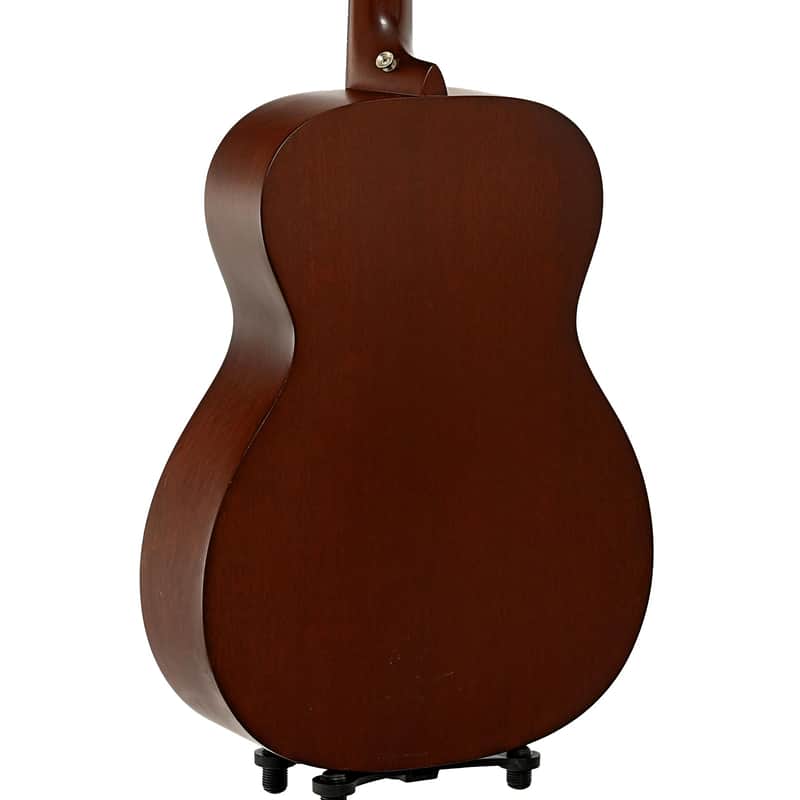 Martin 000-15 1999 - 2011 image 4