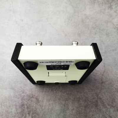 Ibanez ES2 Echo Shifter Analog Delay image 8