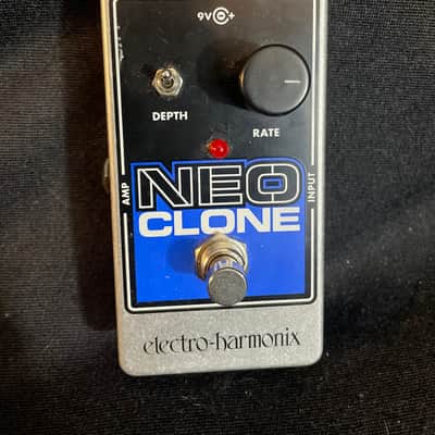 Electro-Harmonix Neo Clone image 1