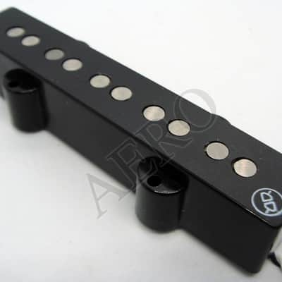 Aero JB5F Type 1 Pickup Set for Lakland Joe Osborne - drop-in Replacement image 3