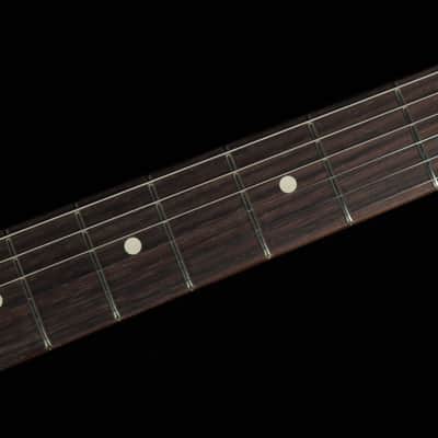 Fender American Professional II Stratocaster - RW 3CS (#096) image 8