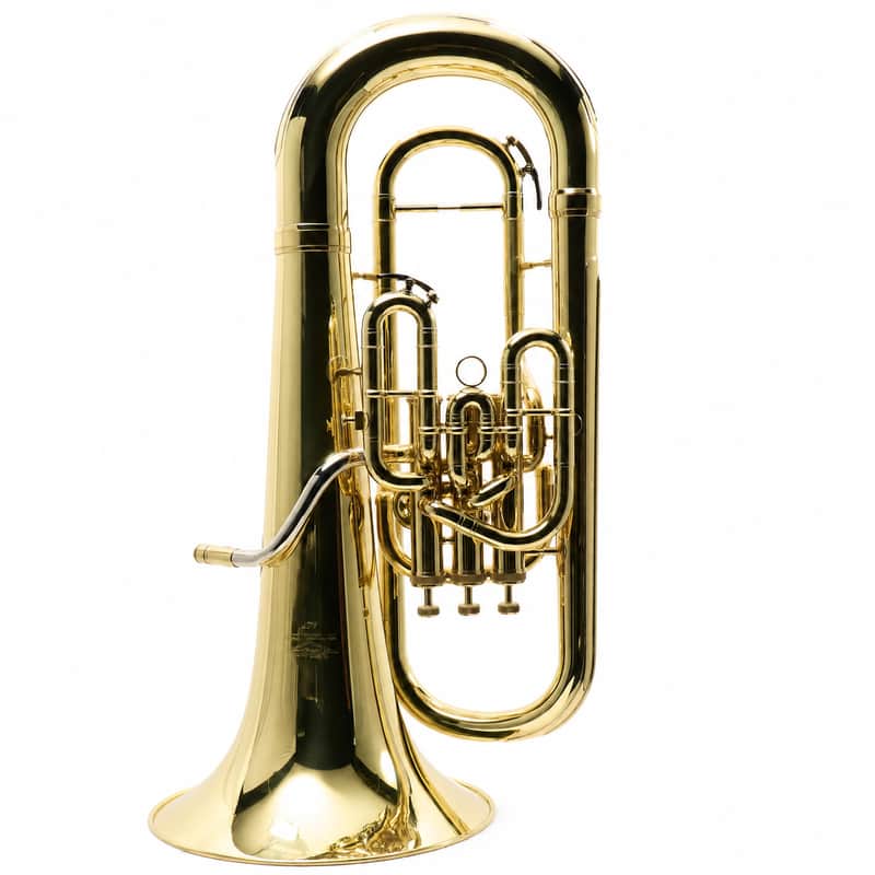 Willson A27 A-Series
