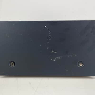 Immagine Akai - CD-702D II - Stereo Cassette Deck - 2-Head - Serviced (Cleaned) - 7